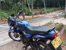 https://riyasewana.com/uploads/bajaj-discovery-11752044602.jpg