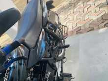 https://riyasewana.com/uploads/bajaj-discovery-120074022813.jpg