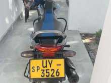 https://riyasewana.com/uploads/bajaj-discovery-120074022852.jpg