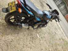 https://riyasewana.com/uploads/bajaj-discovery-12026581404.jpg