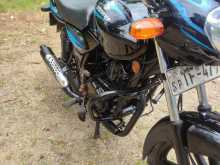 https://riyasewana.com/uploads/bajaj-discovery-12026581712.jpg