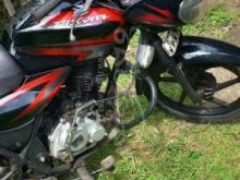 https://riyasewana.com/uploads/bajaj-discovery-12120436414239.jpg