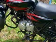 https://riyasewana.com/uploads/bajaj-discovery-12120436414363.jpg
