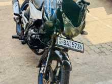 https://riyasewana.com/uploads/bajaj-discovery-1212265713553.jpg