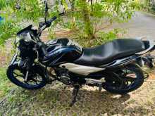 https://riyasewana.com/uploads/bajaj-discovery-1212265713862.jpg