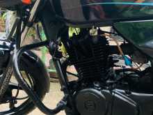 https://riyasewana.com/uploads/bajaj-discovery-1219143613733.jpg