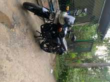 https://riyasewana.com/uploads/bajaj-discovery-1219143613734.jpg