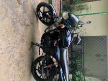 https://riyasewana.com/uploads/bajaj-discovery-1219143613832.jpg