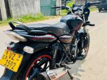 https://riyasewana.com/uploads/bajaj-discovery-122139524062.jpg