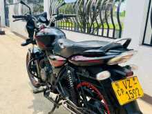 https://riyasewana.com/uploads/bajaj-discovery-122139524633.jpg
