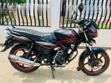 https://riyasewana.com/uploads/bajaj-discovery-122141426036.jpg