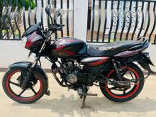 https://riyasewana.com/uploads/bajaj-discovery-122141426195.jpg