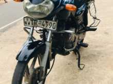https://riyasewana.com/uploads/bajaj-discovery-125-100441913113.jpg