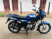 https://riyasewana.com/uploads/bajaj-discovery-125-1010111522952.jpg