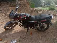 https://riyasewana.com/uploads/bajaj-discovery-125-1010530713522.jpg