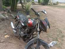https://riyasewana.com/uploads/bajaj-discovery-125-1010530713963.jpg