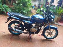 https://riyasewana.com/uploads/bajaj-discovery-125-101149066084.jpg