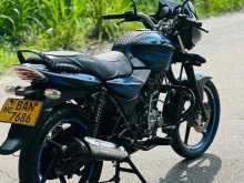 https://riyasewana.com/uploads/bajaj-discovery-125-1012164522182.jpg