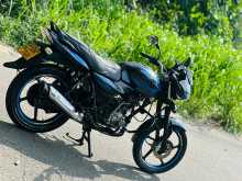 https://riyasewana.com/uploads/bajaj-discovery-125-1012164522933.jpg
