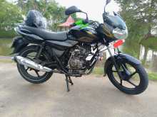 https://riyasewana.com/uploads/bajaj-discovery-125-101642124822.jpg