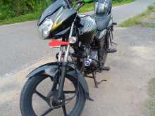 https://riyasewana.com/uploads/bajaj-discovery-125-101642124943.jpg