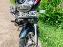 https://riyasewana.com/uploads/bajaj-discovery-125-1018182413592.jpg