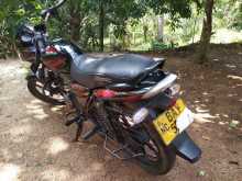 https://riyasewana.com/uploads/bajaj-discovery-125-102145374453.jpg