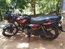 https://riyasewana.com/uploads/bajaj-discovery-125-102151576673.jpg