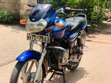 https://riyasewana.com/uploads/bajaj-discovery-125-1023442622762.jpg