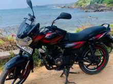 https://riyasewana.com/uploads/bajaj-discovery-125-102354084442.jpg