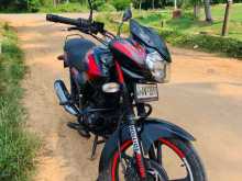 https://riyasewana.com/uploads/bajaj-discovery-125-102354084753.jpg