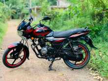 https://riyasewana.com/uploads/bajaj-discovery-125-1035014512.jpg
