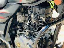 https://riyasewana.com/uploads/bajaj-discovery-125-1035014923.jpg