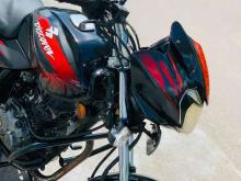 https://riyasewana.com/uploads/bajaj-discovery-125-1039576764.jpg