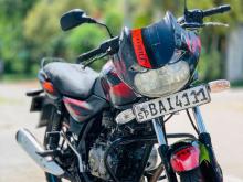 https://riyasewana.com/uploads/bajaj-discovery-125-1039586256.jpg