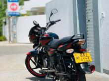 https://riyasewana.com/uploads/bajaj-discovery-125-1039586355.jpg