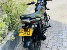 https://riyasewana.com/uploads/bajaj-discovery-125-106103922033.jpg