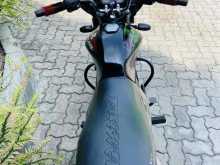 https://riyasewana.com/uploads/bajaj-discovery-125-106103922492.jpg