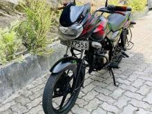 https://riyasewana.com/uploads/bajaj-discovery-125-106113424612.jpg