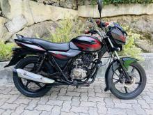 https://riyasewana.com/uploads/bajaj-discovery-125-106113424871.jpg