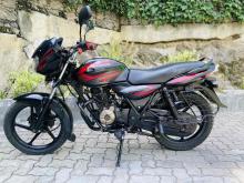 https://riyasewana.com/uploads/bajaj-discovery-125-106113524593.jpg