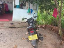 https://riyasewana.com/uploads/bajaj-discovery-125-10709536535.jpg