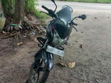 https://riyasewana.com/uploads/bajaj-discovery-125-10709546096.jpg