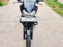 https://riyasewana.com/uploads/bajaj-discovery-125-108435022533.jpg