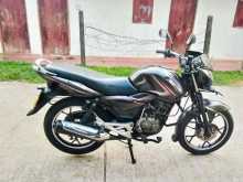 https://riyasewana.com/uploads/bajaj-discovery-125-109015122752.jpg