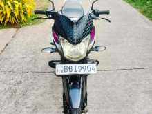 https://riyasewana.com/uploads/bajaj-discovery-125-109015222813.jpg