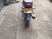 https://riyasewana.com/uploads/bajaj-discovery-125-11100094112.jpg