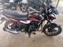 https://riyasewana.com/uploads/bajaj-discovery-125-1110503713362.jpg