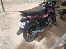 https://riyasewana.com/uploads/bajaj-discovery-125-1110503713504.jpg