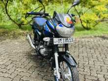 https://riyasewana.com/uploads/bajaj-discovery-125-1112043822522.jpg